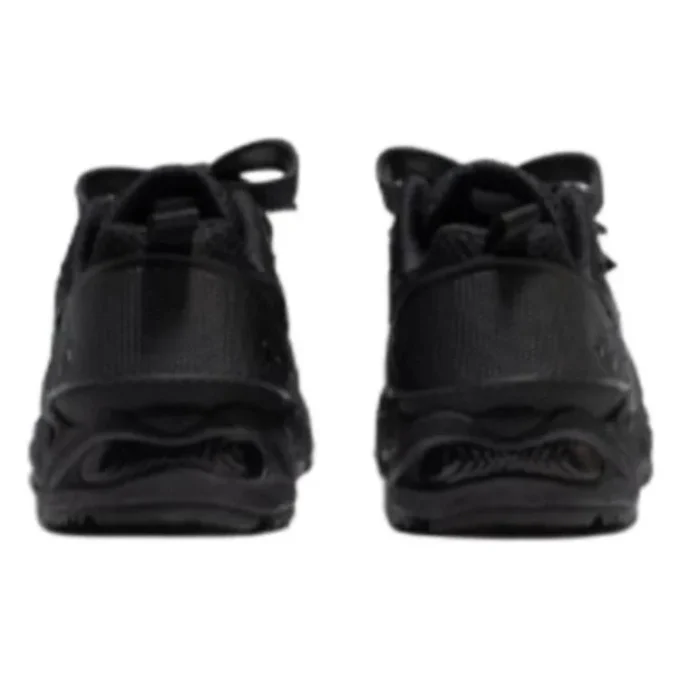 Asics x ShuShu/Tong GEL-MJ « Black »