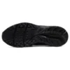 Asics x ShuShu/Tong GEL-MJ « Black »