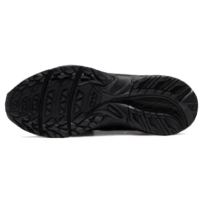 Asics x ShuShu/Tong GEL-MJ « Black »