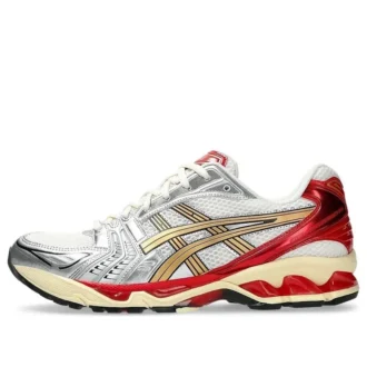 Asics x Sneaker Politics Gel-Kayano 14 « Just Say No »