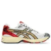 Asics x Sneaker Politics Gel-Kayano 14 « Just Say No »