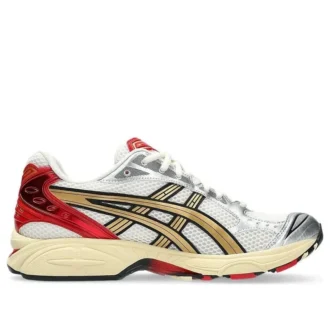 Asics x Sneaker Politics Gel-Kayano 14 « Just Say No »