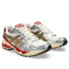 Asics x Sneaker Politics Gel-Kayano 14 « Just Say No »