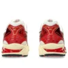 Asics x Sneaker Politics Gel-Kayano 14 « Just Say No »