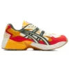 Asics x SneakerLAH Gel-Kayano 5 OG « Nasi Lemak »