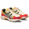 Asics x SneakerLAH Gel-Kayano 5 OG « Nasi Lemak »