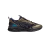 Asics x Sneakersnstuff Gel-Quantum 360 VIII Utility « Night Shade »