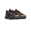Asics x Sneakersnstuff Gel-Quantum 360 VIII Utility « Night Shade »