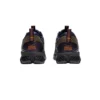 Asics x Sneakersnstuff Gel-Quantum 360 VIII Utility « Night Shade »