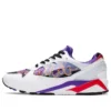 Asics x Sneakerwolf Gel-Kayano « Anarchy In The Edo Period »