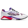 Asics x Sneakerwolf Gel-Kayano « Anarchy In The Edo Period »