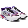 Asics x Sneakerwolf Gel-Kayano « Anarchy In The Edo Period »