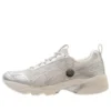 Asics x SNIDEL Gel-1090 V2 « Silver »