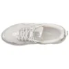Asics x SNIDEL Gel-1090 V2 « Silver »