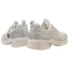 Asics x SNIDEL Gel-1090 V2 « Silver »