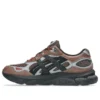 Asics x SSHS HAL Studios GEL-NYC 2.0 « Brown »