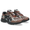 Asics x SSHS HAL Studios GEL-NYC 2.0 « Brown »