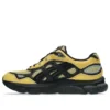 Asics x SSHS HAL Studios GEL-NYC 2.0 « Yellow »