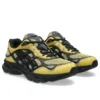 Asics x SSHS HAL Studios GEL-NYC 2.0 « Yellow »