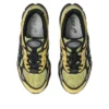Asics x SSHS HAL Studios GEL-NYC 2.0 « Yellow »