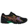 Asics x Stefon Diggs Gel-DS Trainer 14 « Black Multi-Color »