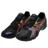 Asics x Stefon Diggs Gel-DS Trainer 14 « Black Multi-Color »