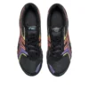 Asics x Stefon Diggs Gel-DS Trainer 14 « Black Multi-Color »