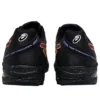 Asics x Stefon Diggs Gel-DS Trainer 14 « Black Multi-Color »