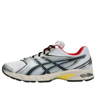 Asics x Stefon Diggs Gel-DS Trainer 14 « Chaussures de jeu »