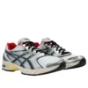 Asics x Stefon Diggs Gel-DS Trainer 14 « Chaussures de jeu »