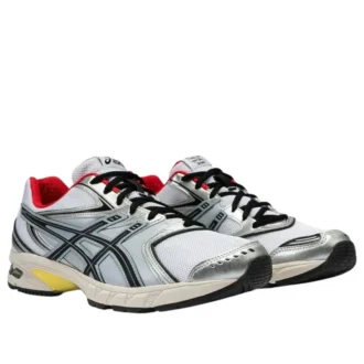 Asics x Stefon Diggs Gel-DS Trainer 14 « Chaussures de jeu »