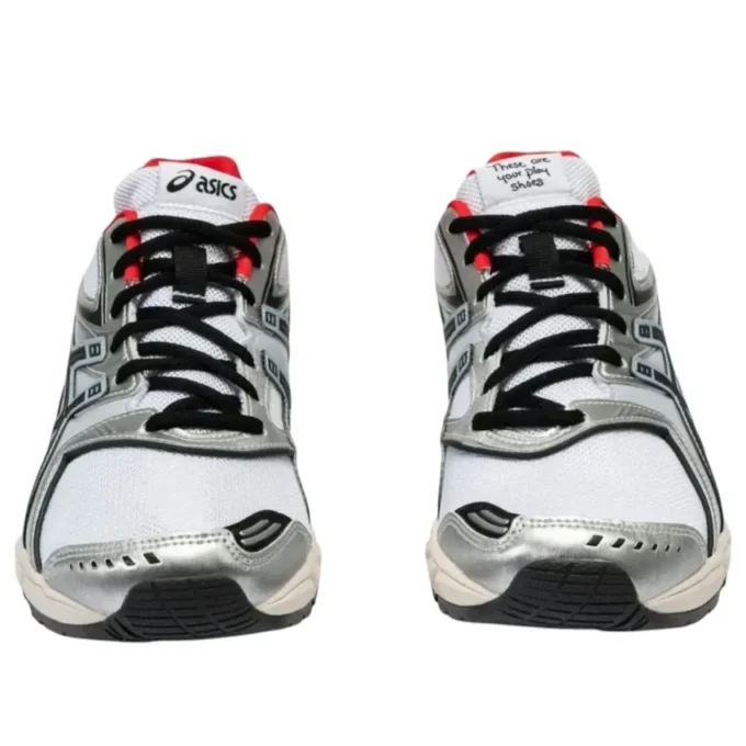 Asics x Stefon Diggs Gel-DS Trainer 14 « Chaussures de jeu »