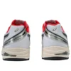 Asics x Stefon Diggs Gel-DS Trainer 14 « Chaussures de jeu »