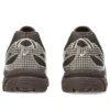 Asics x Story mfg. GEL-Venture 6 « Reddish Brown Gingham »
