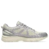 Asics x Story mfg. Gel-Venture 6 « Vanilla Violet Quartz Gingham »