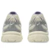 Asics x Story mfg. Gel-Venture 6 « Vanilla Violet Quartz Gingham »