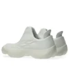 Asics x Taka x One Ok Rock Asics-ONE « Triple White »