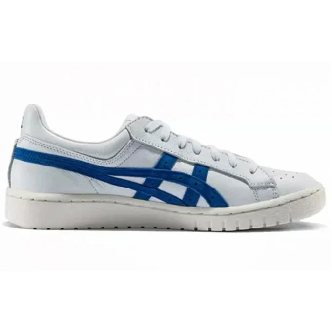 Asics x The Boyz Gel-PTG « Bleu »