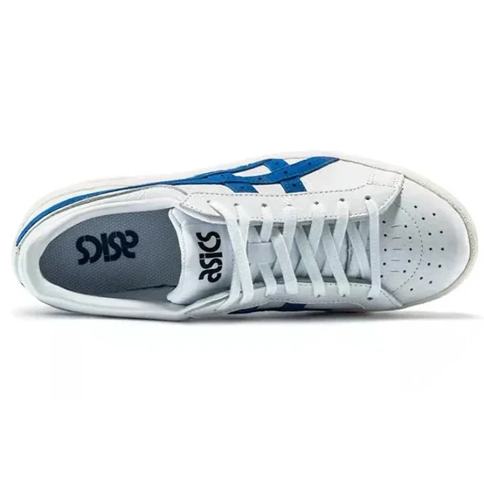 Asics x The Boyz Gel-PTG « Bleu »