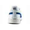 Asics x The Boyz Gel-PTG « Bleu »