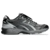 Asics x The Museum Visitor Gel-Kayano 14 « Clay Grey »