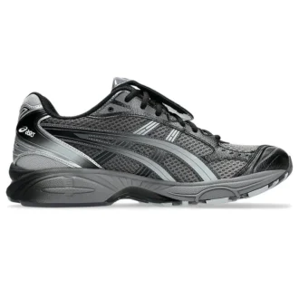 Asics x The Museum Visitor Gel-Kayano 14 « Clay Grey »