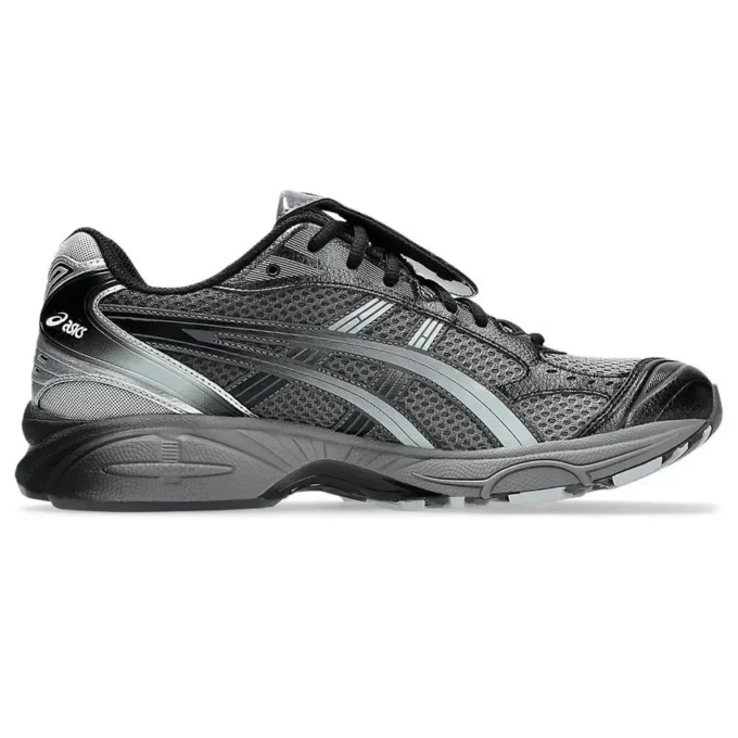 Asics x The Museum Visitor Gel-Kayano 14 « Clay Grey »