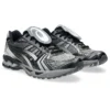 Asics x The Museum Visitor Gel-Kayano 14 « Clay Grey »