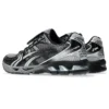 Asics x The Museum Visitor Gel-Kayano 14 « Clay Grey »