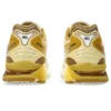 Asics x The Museum Visitor Gel-Kayano 14 « Cream Gold »