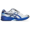 Asics x The Museum Visitor Gel-Kayano 14 « Polar Shade »