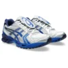 Asics x The Museum Visitor Gel-Kayano 14 « Polar Shade »