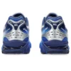 Asics x The Museum Visitor Gel-Kayano 14 « Polar Shade »