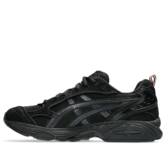 Asics x Thom Browne Gel-Kayano 14 « Black »